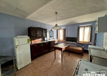 Casa semi indipendente Castagneto Po - foto 55