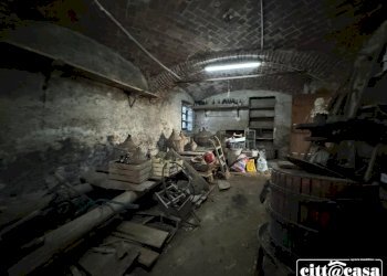 Casa semi indipendente Castagneto Po - foto 59