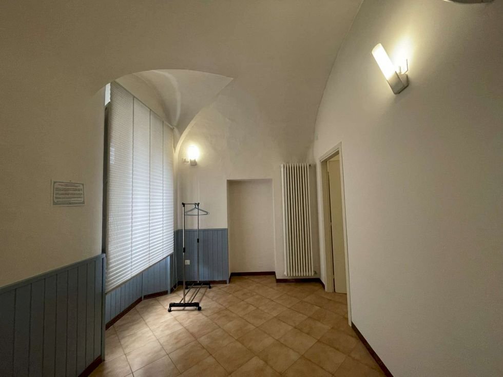 Locale Commerciale Fontanelice - foto 2