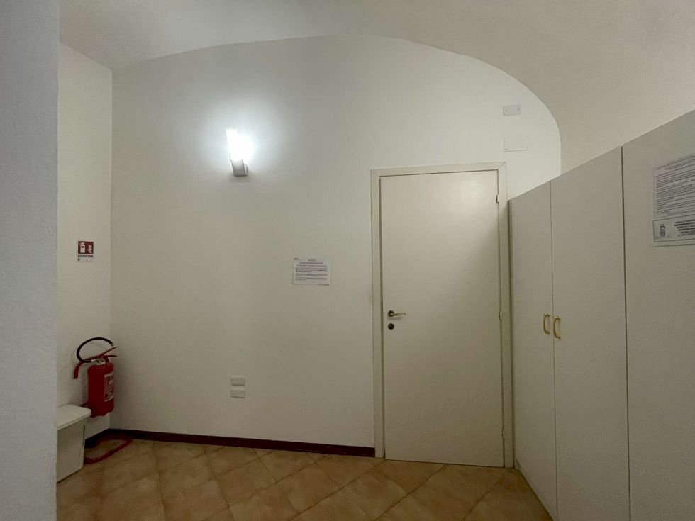 Locale Commerciale Fontanelice - foto 3