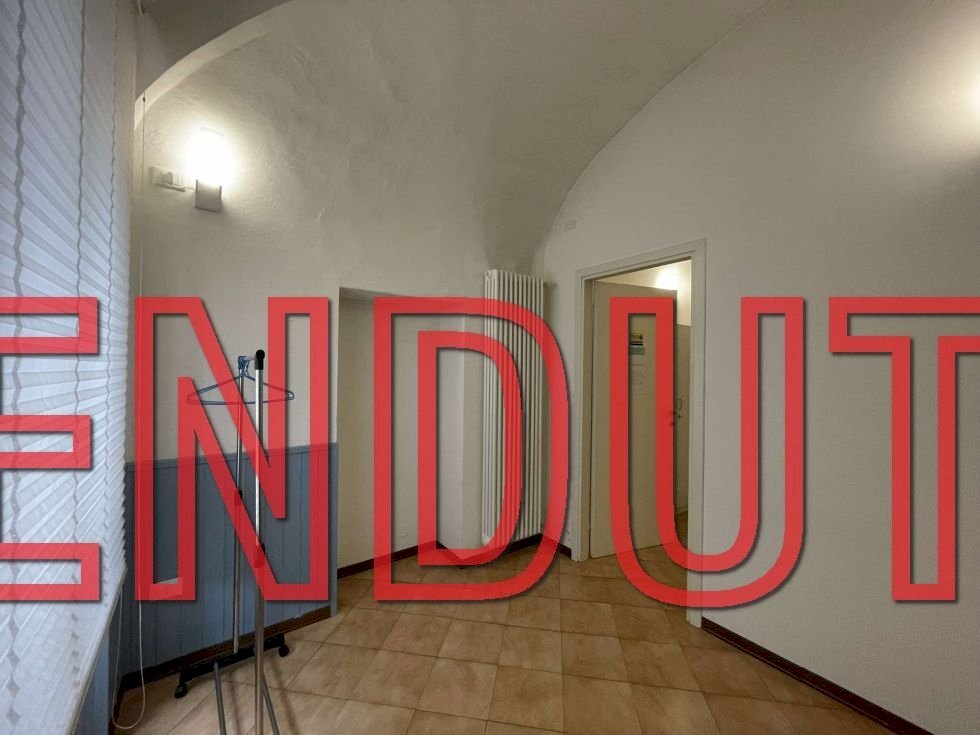 Locale Commerciale Fontanelice - foto 1