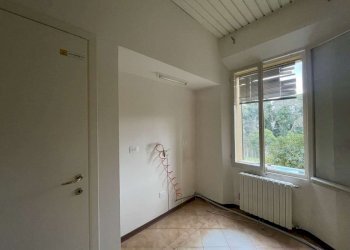 Commercial Premises Fontanelice - photo 4