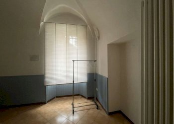 Commercial Premises Fontanelice - photo 6