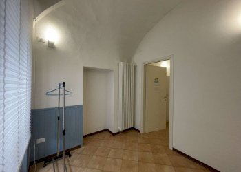 Commercial Premises Fontanelice - photo 7