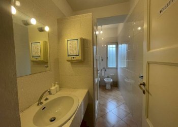 Commercial Premises Fontanelice - photo 8