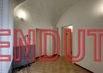 Commercial Premises Fontanelice - photo 1