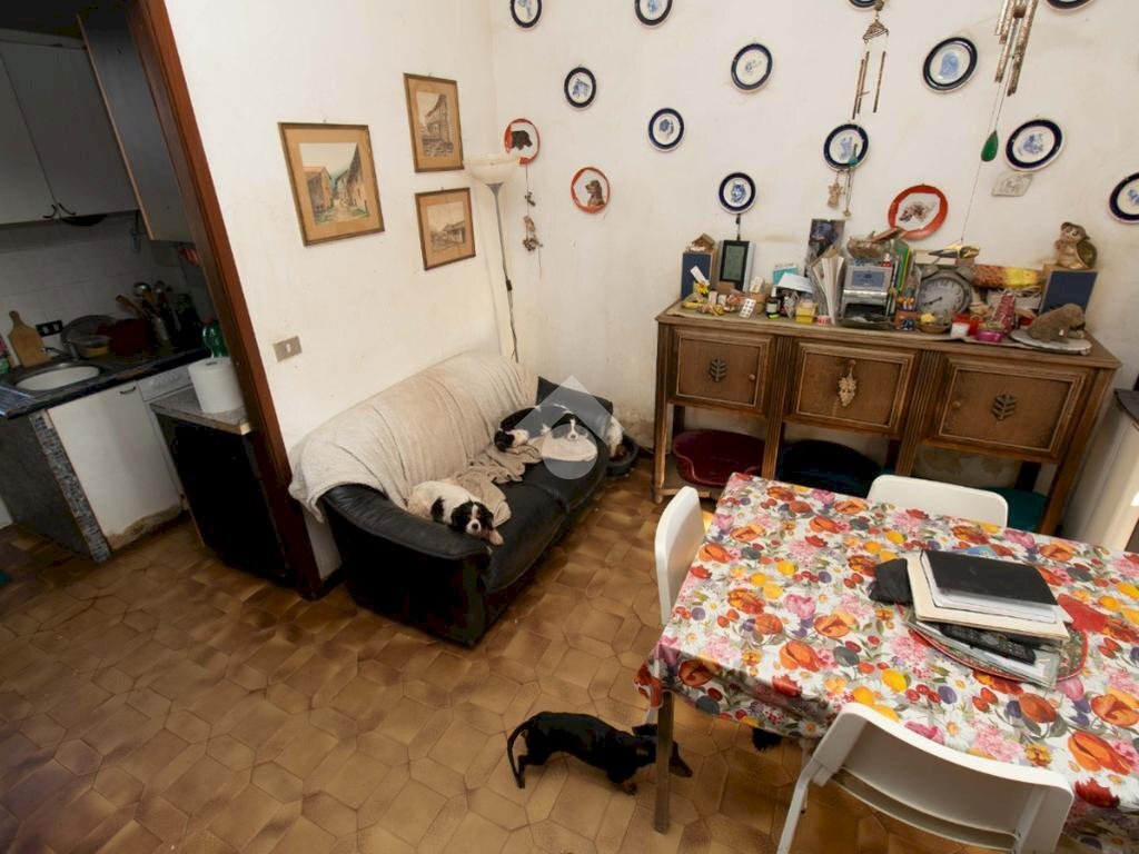 Villa Via Volpiano, Leini - foto 2