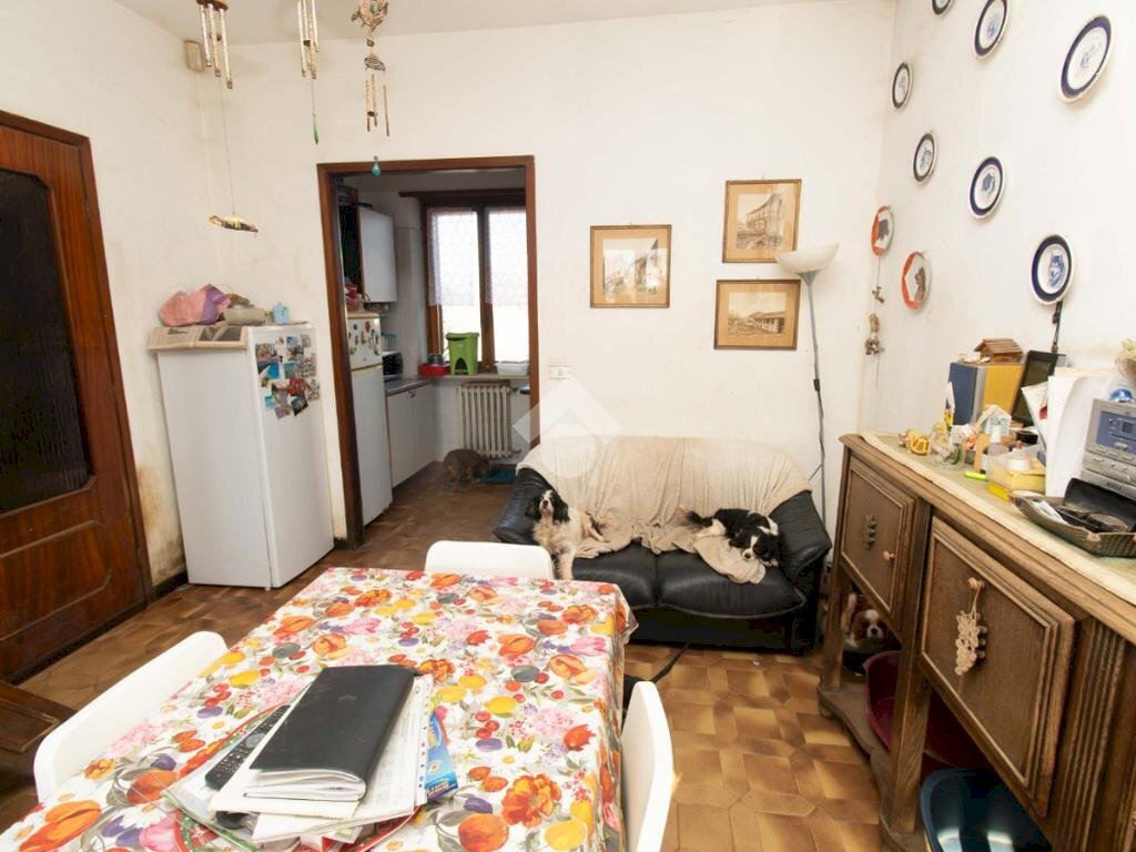 Villa Via Volpiano, Leini - foto 3