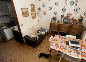 Villa Via Volpiano, Leini - foto 2