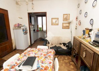 Villa Via Volpiano, Leini - foto 3