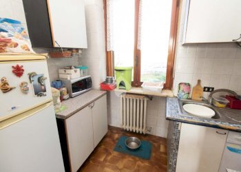 Villa Via Volpiano, Leini - foto 4