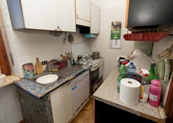 Villa Via Volpiano, Leini - foto 5