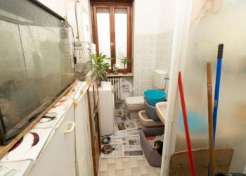 Villa Via Volpiano, Leini - foto 6