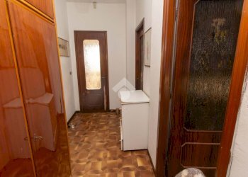 Villa Via Volpiano, Leini - foto 7