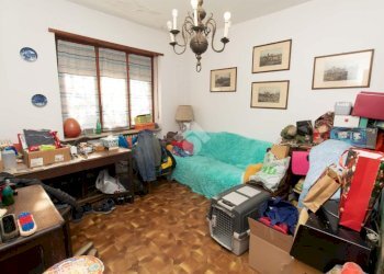 Villa Via Volpiano, Leini - foto 9