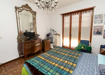 Villa Via Volpiano, Leini - foto 10