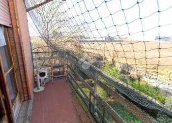 Villa Via Volpiano, Leini - foto 12