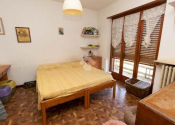 Villa Via Volpiano, Leini - foto 13