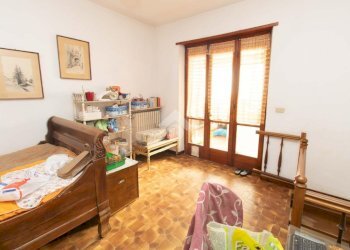 Villa Via Volpiano, Leini - foto 15