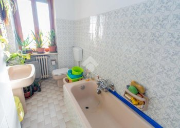 Villa Via Volpiano, Leini - foto 17