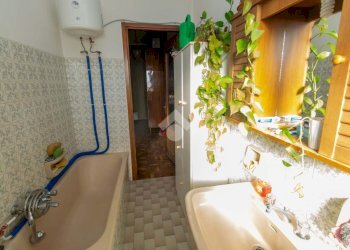 Villa Via Volpiano, Leini - foto 18