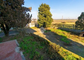 Villa Via Volpiano, Leini - foto 22