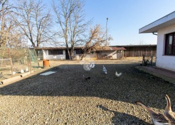 Villa Via Volpiano, Leini - foto 23