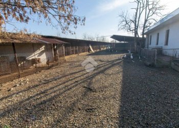 Villa Via Volpiano, Leini - foto 26