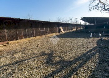 Villa Via Volpiano, Leini - foto 27