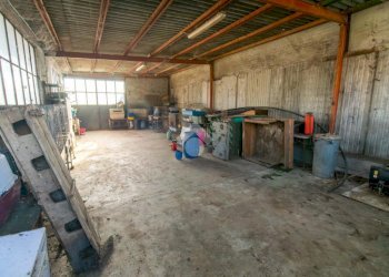 Villa Via Volpiano, Leini - foto 31