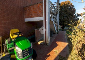 Villa Via Volpiano, Leini - foto 32