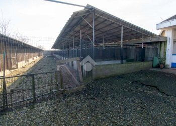 Villa Via Volpiano, Leini - foto 34