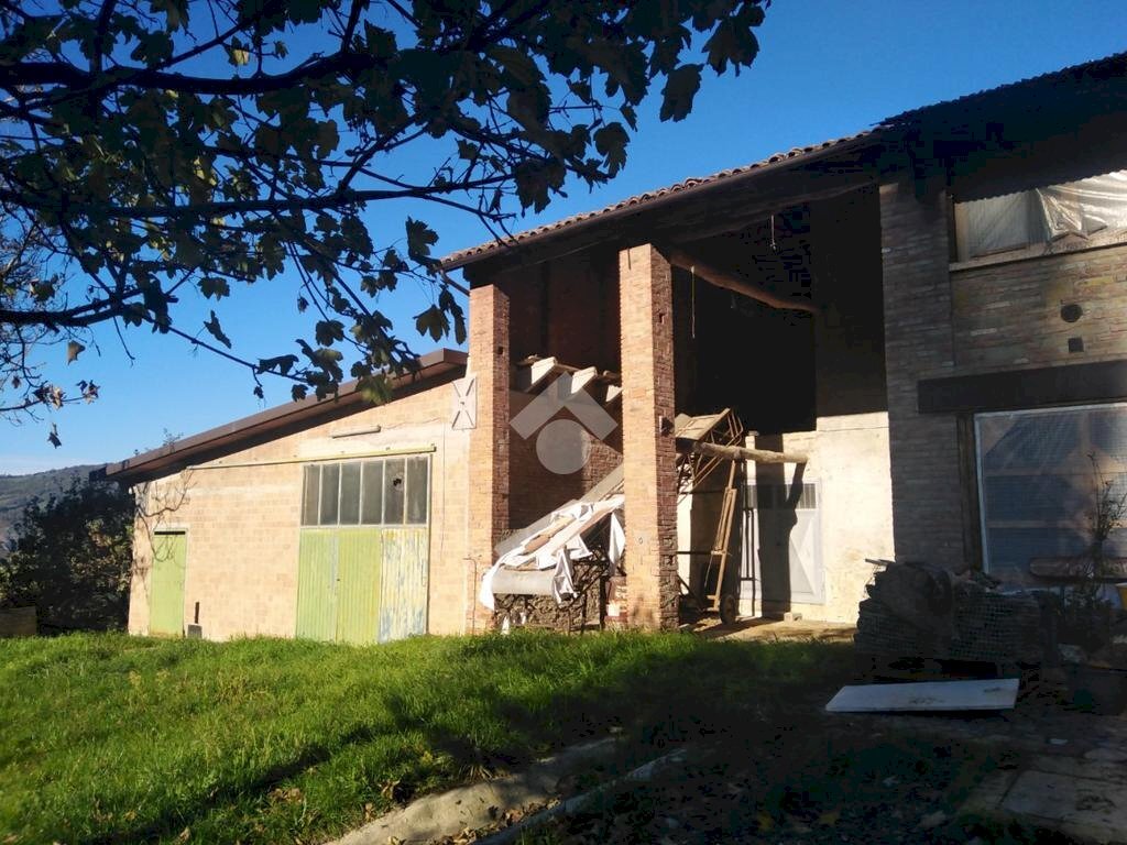 Casa indipendente Via Sassuolo, Prignano sulla Secchia - foto 3