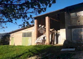 Casa indipendente Via Sassuolo, Prignano sulla Secchia - foto 3