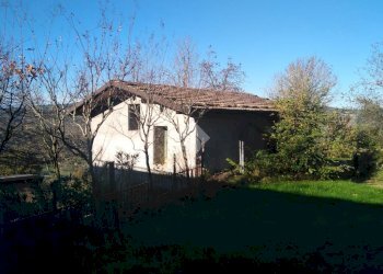 Casa indipendente Via Sassuolo, Prignano sulla Secchia - foto 1