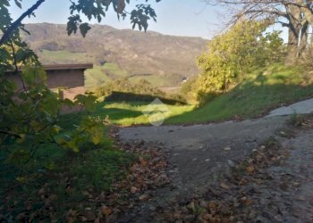 Casa indipendente Via Sassuolo, Prignano sulla Secchia - foto 4