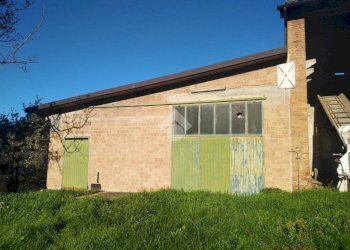 Casa indipendente Via Sassuolo, Prignano sulla Secchia - foto 5