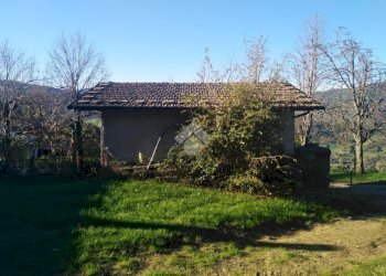 Casa indipendente Via Sassuolo, Prignano sulla Secchia - foto 6