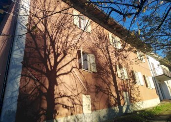 Casa indipendente Via Sassuolo, Prignano sulla Secchia - foto 7