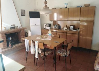 Casa indipendente Via Sassuolo, Prignano sulla Secchia - foto 11