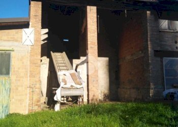 Casa indipendente Via Sassuolo, Prignano sulla Secchia - foto 13