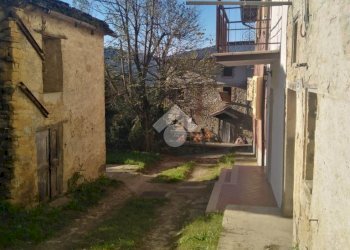 Casa indipendente Via Sassuolo, Prignano sulla Secchia - foto 14
