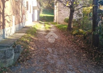 Casa indipendente Via Sassuolo, Prignano sulla Secchia - foto 15