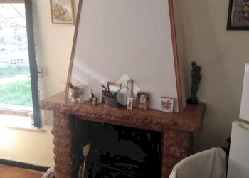 Casa indipendente Via Sassuolo, Prignano sulla Secchia - foto 16