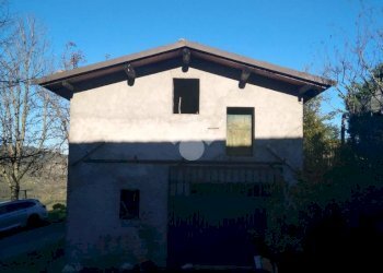Casa indipendente Via Sassuolo, Prignano sulla Secchia - foto 17