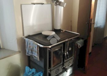 Casa indipendente Via Sassuolo, Prignano sulla Secchia - foto 19