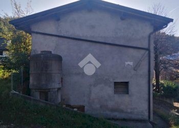 Casa indipendente Via Sassuolo, Prignano sulla Secchia - foto 21