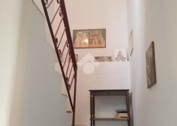 Casa indipendente Via Sassuolo, Prignano sulla Secchia - foto 22