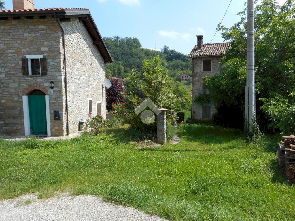 Independent house Via Monte, Prignano sulla Secchia - photo 2