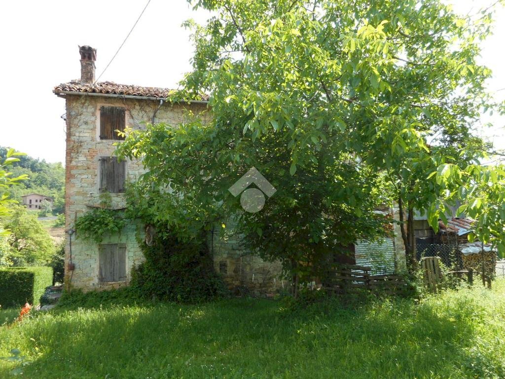 Independent house Via Monte, Prignano sulla Secchia - photo 1